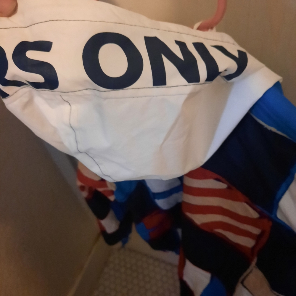 Members only Jacket - Picture 4 of 5